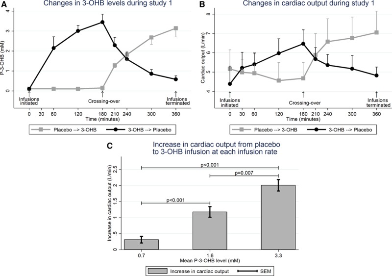 Nielsen 2019 Hemodynamics
